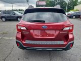 Used 2019 Subaru Outback 2.5i Limited w/ Popular Package #2 image 5