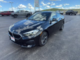 Used 2024 BMW 228i xDrive Gran Coupe image 2