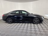 Certified 2024 Mercedes-Benz CLA 250 4MATIC image 6