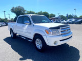 Used 2006 Toyota Tundra SR5 image 3