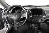 Used 2018 Chevrolet Malibu LT w/ Leather Package image 3