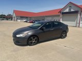 Used 2014 Dodge Dart Limited w/ Technology Group image 4
