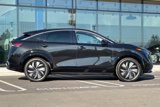 New 2025 Nissan Ariya AWD image 3