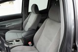 Used 2015 Toyota Tacoma PreRunner image 5