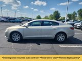 Used 2012 Buick LaCrosse Convenience image 5
