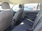 Used 2022 Volkswagen Tiguan S image 5