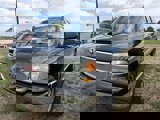 Used 2004 GMC Yukon SLT w/ 1SD Preferred Equipment Group image 2