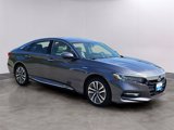 Used 2018 Honda Accord Touring image 3
