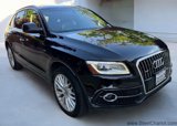 Used 2017 Audi Q5 2.0T Premium Plus w/ Technology Package image 6
