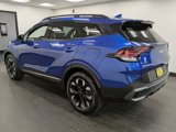 Certified 2023 Kia Sportage X-Line image 6
