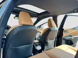 New 2025 Lexus RX 350 AWD image 6