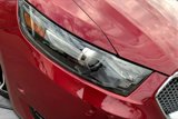 Used 2013 Ford Taurus SHO image 5