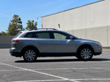 Used 2008 MAZDA CX-9 Grand Touring image 6