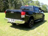 Used 2008 Toyota Tundra Limited w/ TRD Off-Road Pkg image 6