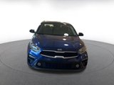 Used 2020 Kia Forte LXS image 4