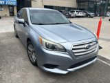 Used 2015 Subaru Legacy 2.5i Premium w/ Protection Package #1 image 3