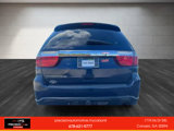 Used 2013 Dodge Durango SXT w/ Trailer Tow Group IV image 6