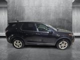 Used 2020 Land Rover Discovery Sport S image 4