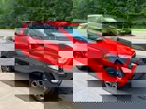 Used 2021 Ford EcoSport S image 4