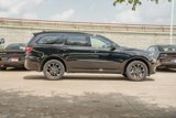 New 2024 Dodge Durango GT w/ Blacktop Package image 5