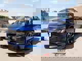 Used 2018 Honda Accord Sport image 3