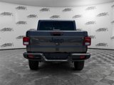 New 2025 Jeep Gladiator Sport image 4