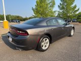 Used 2023 Dodge Charger SXT image 3