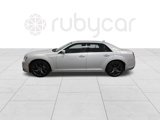 Used 2023 Chrysler 300 S image 2
