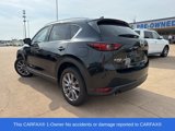 Used 2019 MAZDA CX-5 Grand Touring image 3