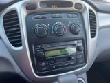 Used 2007 Toyota Highlander V6 image 5