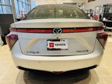 Used 2019 Toyota Mirai image 6