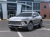 New 2025 Buick Envision Preferred image 6