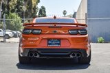 Used 2022 Chevrolet Camaro ZL1 image 5
