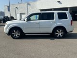 Used 2012 Honda Pilot Touring image 4