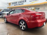 Used 2016 Kia Rio SX image 4