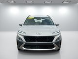 Used 2023 Hyundai Kona Limited image 2
