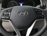 Used 2021 Hyundai Tucson SEL w/ Cargo Package image 5