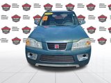 Used 2006 Saturn Vue AWD V6 w/ Sun & Sound Pkg image 5