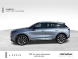 Certified 2022 Lincoln Corsair Reserve w/ Equipment Group 201A image 3