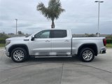 Used 2020 GMC Sierra 1500 SLT w/ SLT Premium Package image 5