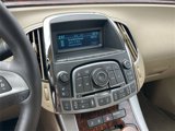 Used 2010 Buick LaCrosse CXL w/ Luxury Package image 6