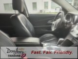 Used 2012 Chevrolet Equinox LTZ w/ LPO, Protection Package image 5