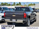 Used 2014 Chevrolet Silverado 1500 LT w/ All Star Edition image 5