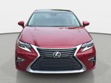 Used 2018 Lexus ES 350 image 2