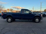 Used 2012 Ford F150 XL w/ PWR Equipment Group image 4
