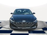 Certified 2022 Hyundai Elantra SEL w/ Convenience + Premium Package image 2