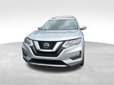 Used 2020 Nissan Rogue SV image 4