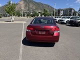 Used 2010 Subaru Legacy 2.5i Premium image 4