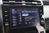 Used 2024 Hyundai Tucson SEL image 3