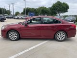 Used 2017 Subaru Legacy 2.5i Premium image 5
